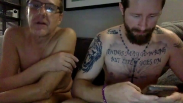 Hornytexan4u  13-12-2021